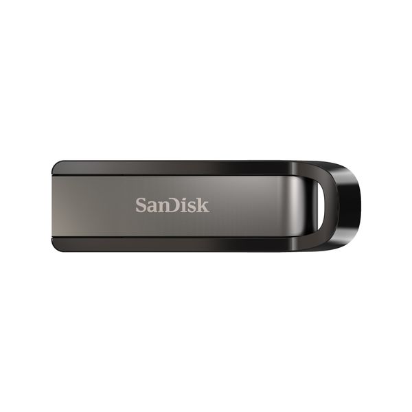 Sandisk Extreme Go Usb 3.2 Drive 256GB