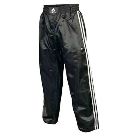 Mens adidas Climacool Contact Boxing Pants - Black | Buy Online in South  Africa | takealot.com