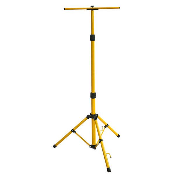 3 legs Lighting Stand Tripod Maximum 180cm