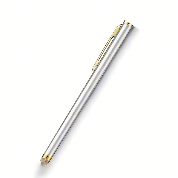 Touchscreen Stylus Mesh Fiber Stylus