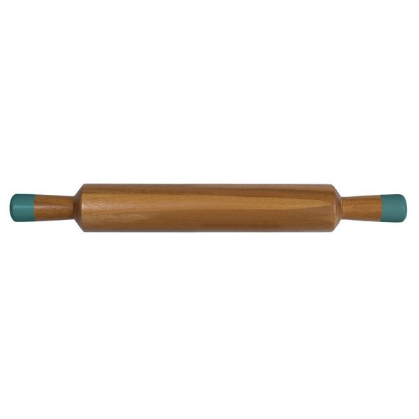 Jamie Oliver Rolling Pin