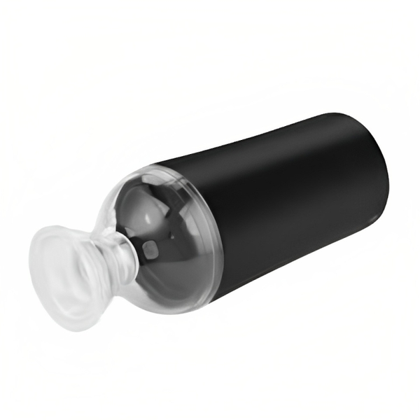 Multi-functional 4 In 1 Vacuum Sealer - Black