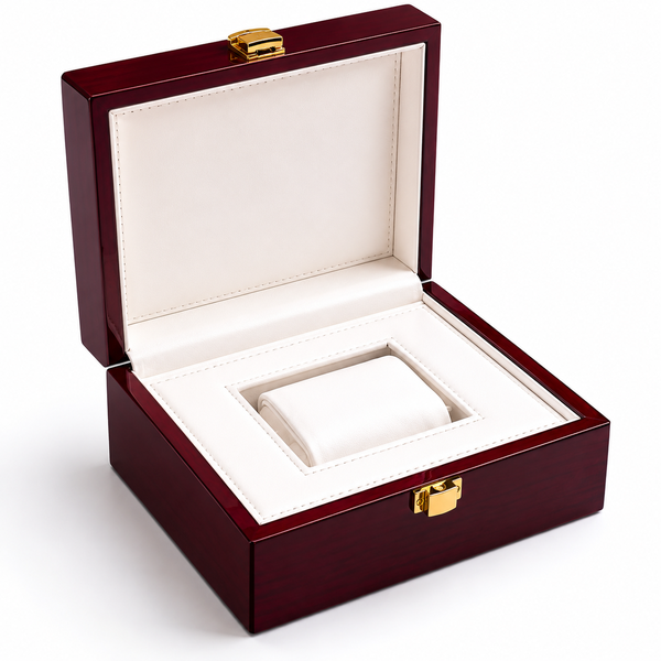 Thumbnail product image - 0