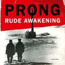 Rude Awakening (Vinyl / 12" Album)