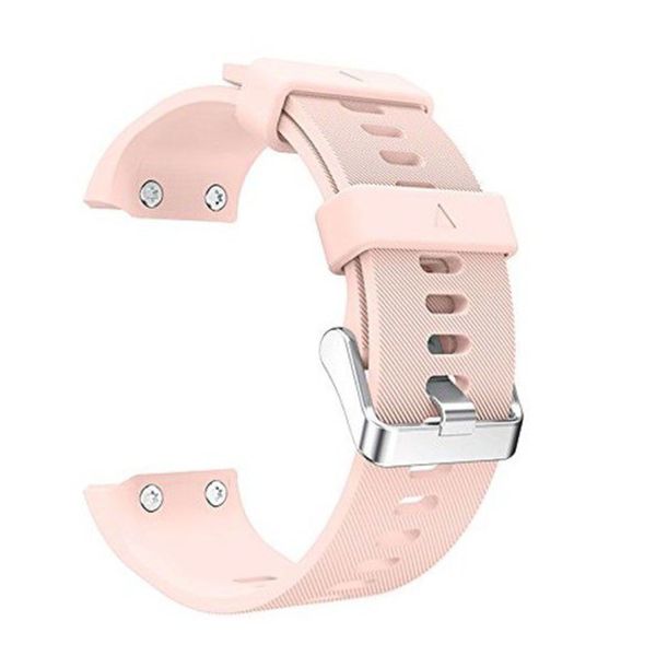 FocusFit - Silicone Strap For Garmin Forerunner 35