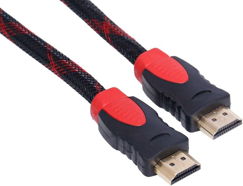 HDMI Cable 10Meter - Male to Male HDMI Cable