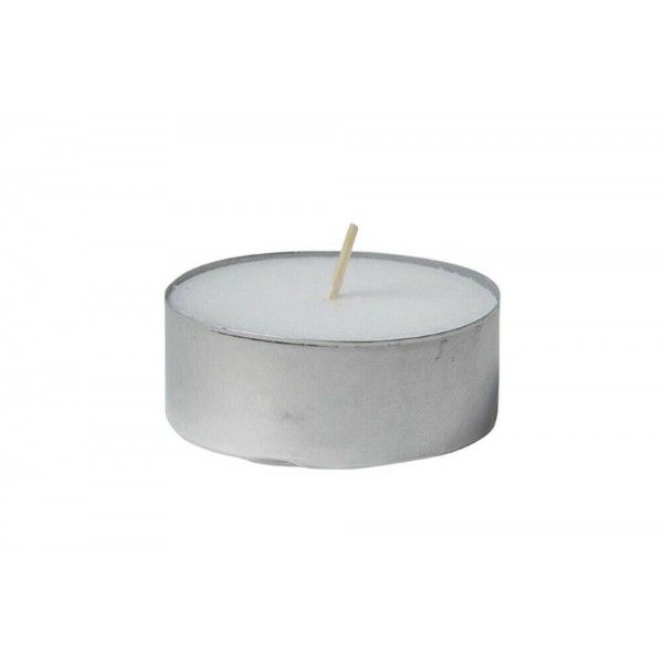 Tealight Candle