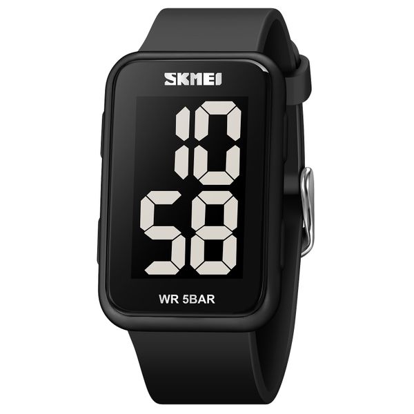 Skmei 2016 Digital Sport Watch