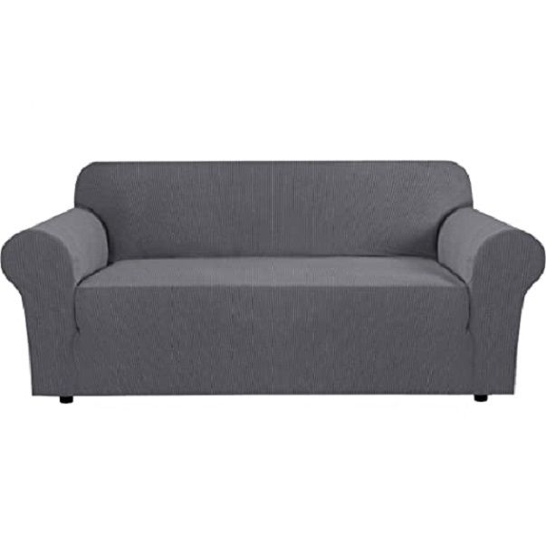 Grey image