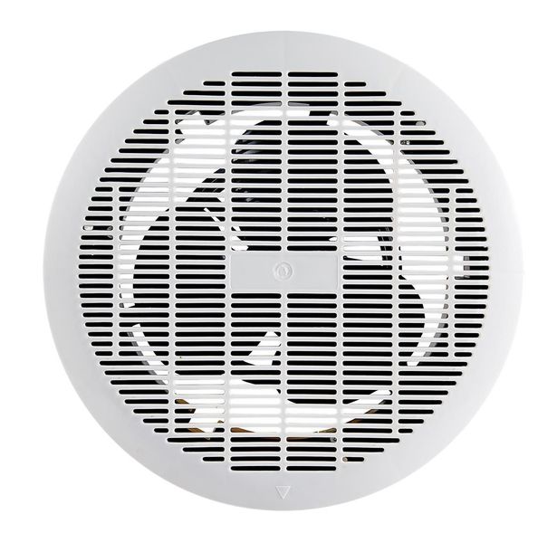 22W Extractor Fan