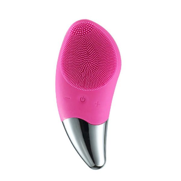 Faraai Sonic Facial Brush