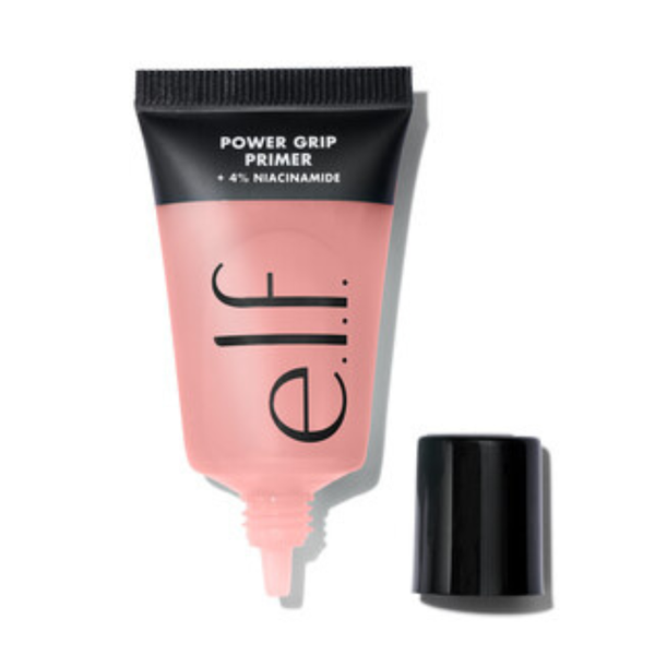 e.l.f. Power Grip Primer + Niacinamide Mini