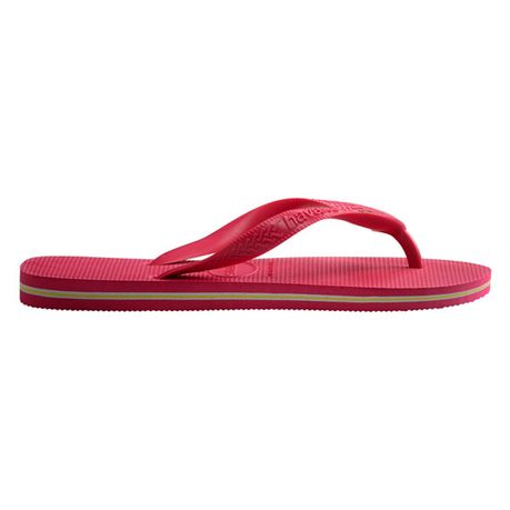 Ipanema discount sandals takealot