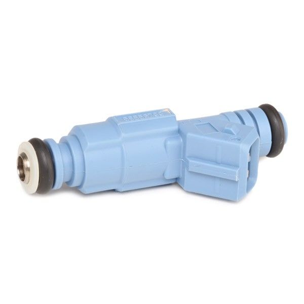 Bosch Fuel Injector Opel Zafira B; Astra H; Opel l08; Zafira B (2004-2014)