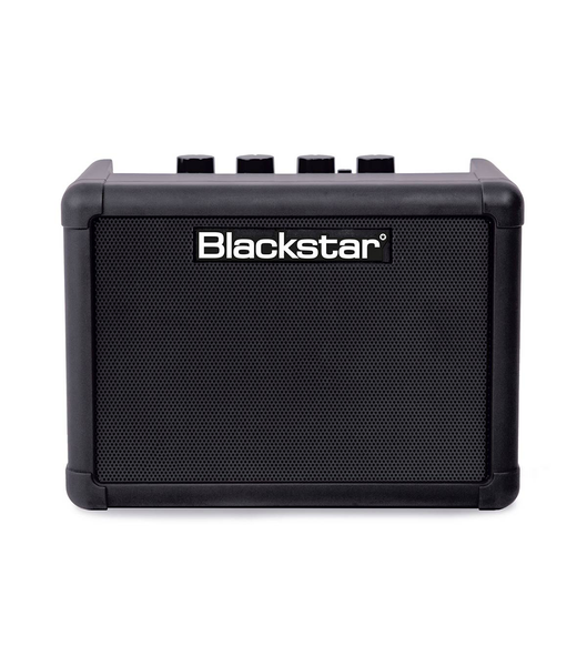 Blackstar FLY3 Bluetooth Mini Guitar Amp