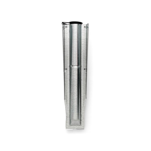 Brabantia - Soil Spear 35mm