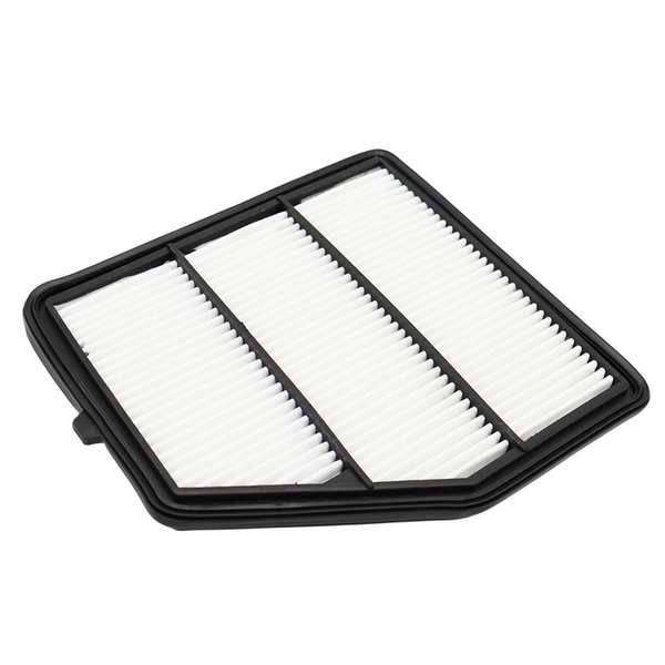 Ca12551 Engine Air Filter for Altima 2.5L 2019-2024 Compatible with Nissan