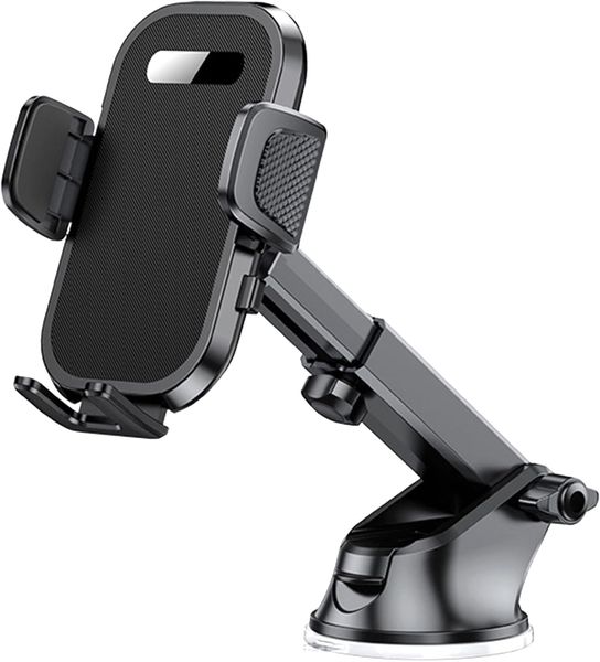 Car Phone Holder Phone Mount for Car