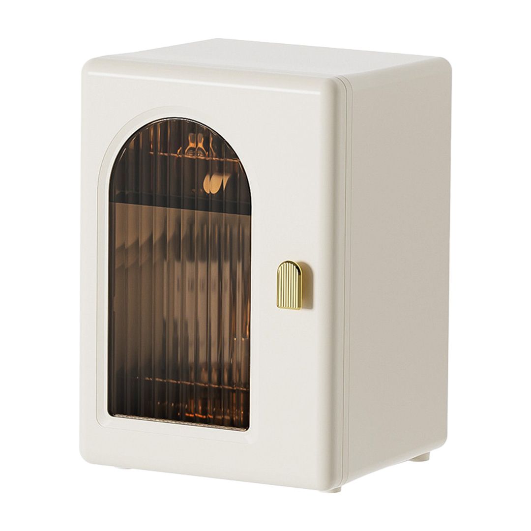 Cosmetic Makeup Display Case Shop Today Get It Tomorrow Takealot