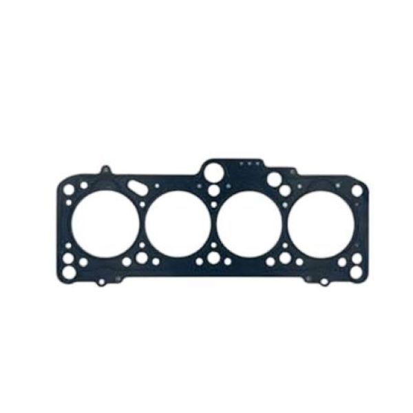 Dunlop Cylinder Head Gasket Compatible Audi / Volkswagen AAZ &amp; 1Y Engines