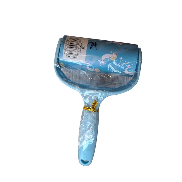 KolloPet Lint Roller