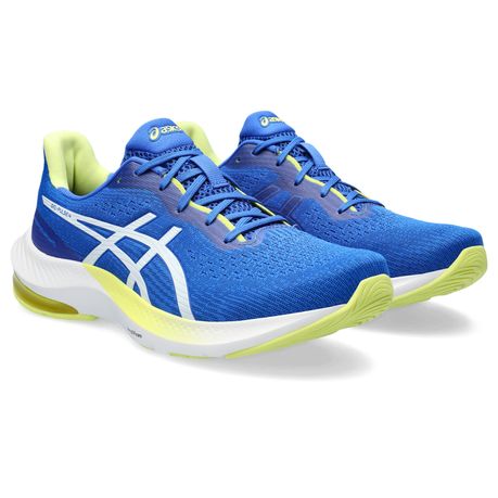 Asics gel outlet nimbus 21 takealot