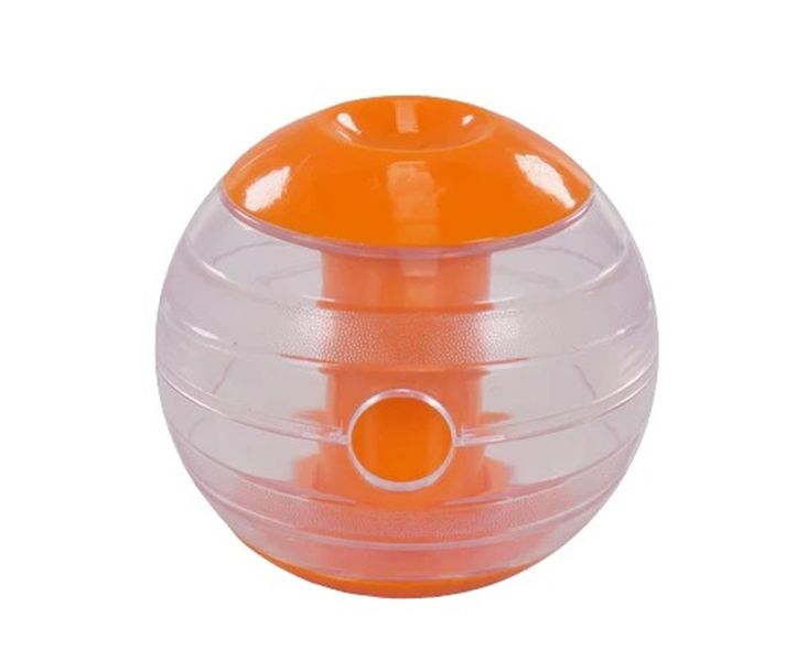 Giggle Treat Ball x2