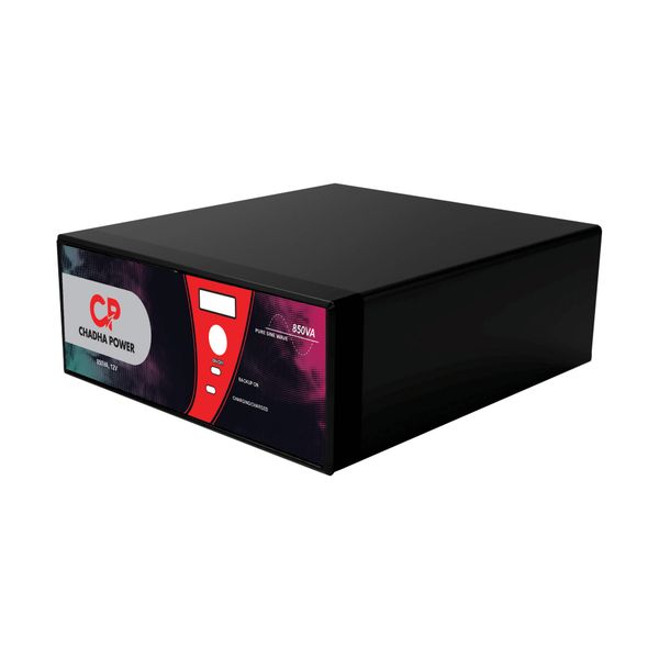 Thumbnail product image - 0