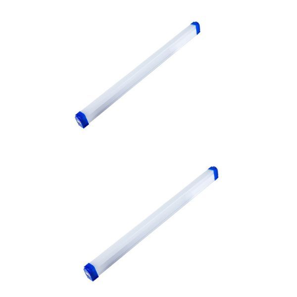 70 CM Emergency USB Rechargeable LED Light