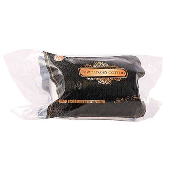Thumbnail product image - 1