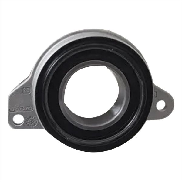 Rear Drive Half Shaft Bearing for S60 S90 Xc60 V40 Compatible with Volvo