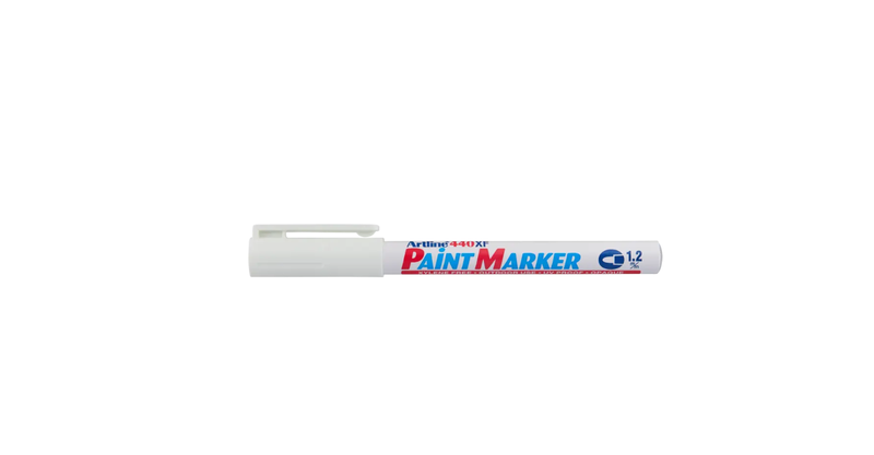 Thumbnail product image - 1