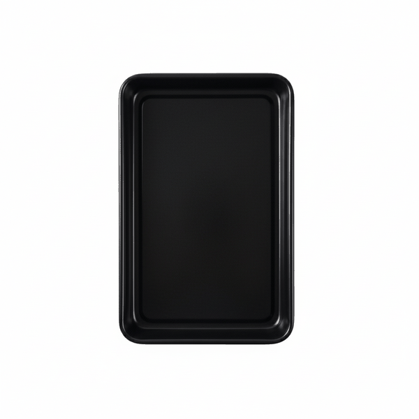 Rectangular Baking Pan 9 Inch