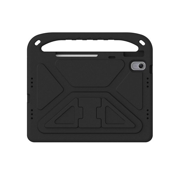 MatePad SE 11 inch 2024 Handheld Protective Case Compatible with Huawei