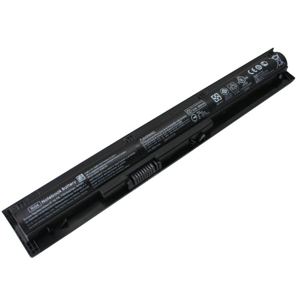 Battery for HP Probook 450 G3,455 G3,470 G3 ( RI04, RIO6XL, HSTNN-DB7B )