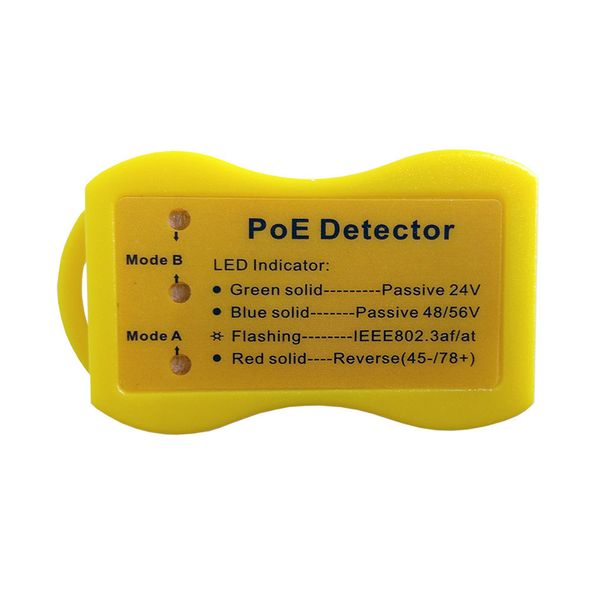 Killer Deals Poe Detector for Ieee 802.3/Passive Poe