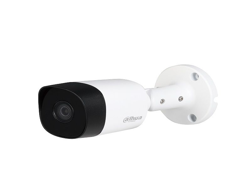 dahua 2mp bullet camera