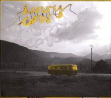 The Henry Cow Box Redux: The Complete Henry Cow (CD / Box Set with DVD)