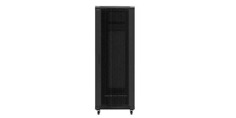 Ultra-Net 42U Network Cabinet 600 x 1000mm