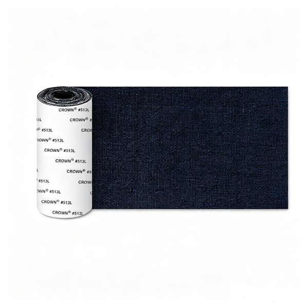 Home DIY Linen Repair Self-Adhesive Couch Patch Furniture Accessories-160cm