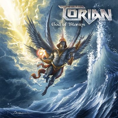 Vinyl / 12" Album image