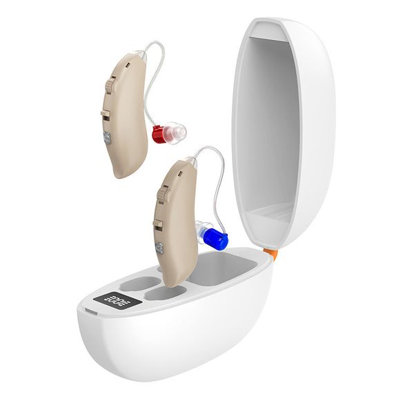Thumbnail product image - 1