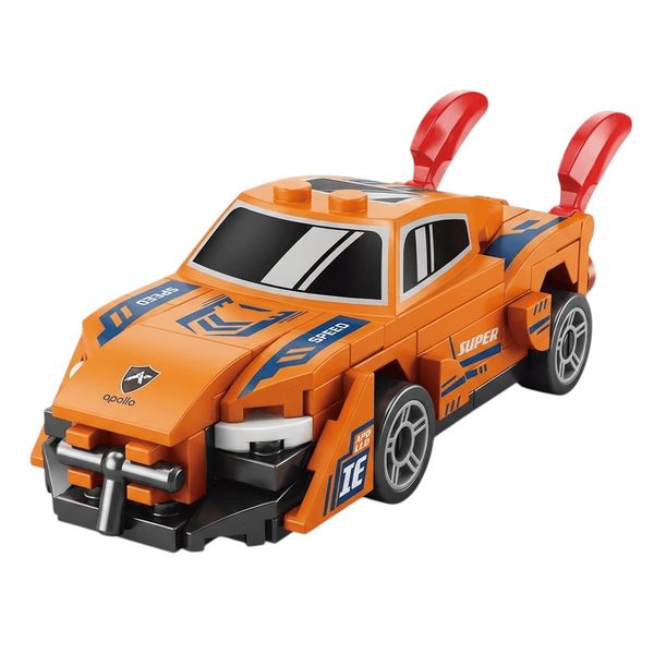 Thumbnail product image - 0
