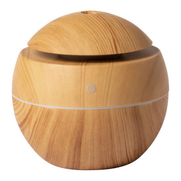 Humidifier cool mist Ultrasonic Aroma Diffuser,