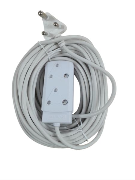 20m Extension Cord