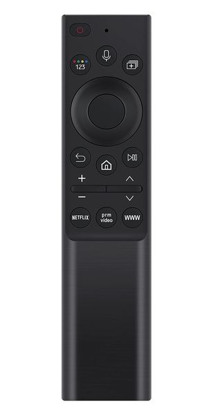 Replacement Voice Remote Control compatible with Skyworth Android TV 55Q20