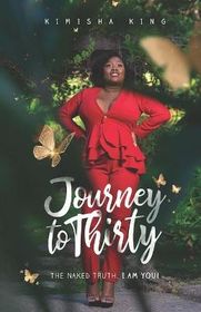 Journey to Thirty: The Naked Truth, I Am You! | Shop Today. Get it