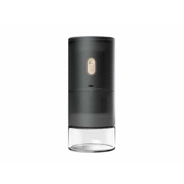 Grinder Go rechargeable coffee grinder