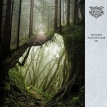 Eine Liebe Nicht Weniger Tief (Vinyl / 12" Album)