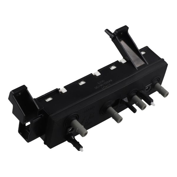 for Car Right Front Passenger Seat Electric Control Compatible with Toyota